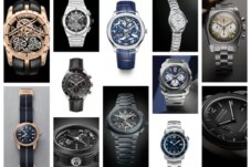 Sumber : PT. deGadai Solusi Digital