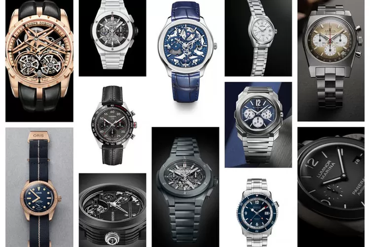 Sumber : PT. deGadai Solusi Digital