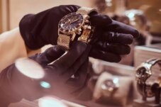 Sumber : PT. deGadai Solusi Digital