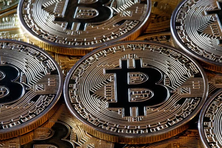 Harga Bitcoin Naik 25% Sejak Donald Trump Terpilih