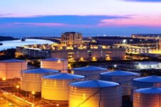 Sumber : Dupoin Indonesia (PT. Dupoin Futures Indonesia)