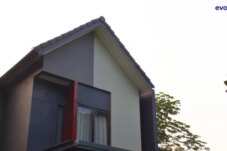 Sumber : PT. Satya Dinamika Mandiri