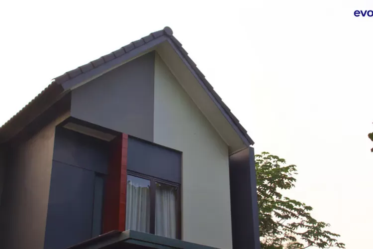 Sumber : PT. Satya Dinamika Mandiri