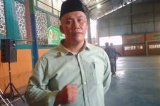 Masa Reses Anggota Dewan DPRD Kabupaten Bandung Dadang Hemayana A.md.S.IP, Praksi PKB, Tampung Anspirasi Kuatkan Program Pemerintah