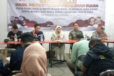 Pembukaan Rapat Pleno Rekapitulasi Hasil Penghitungan Suara Pemilihan Daerah ( Pilkada )2024 Tingkat Kecamatan. Pembukaan Rapat Pleno Rekapitulasi Hasil Penghitungan Suara Pemilihan Daerah ( Pilkada )2024 Tingkat Kecamatan.