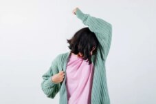 Sumber : Yoona Women