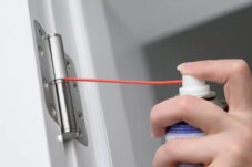 Sumber : PT. Satya Dinamika Mandiri