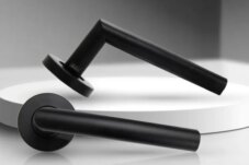 Sumber : PT. Satya Dinamika Mandiri