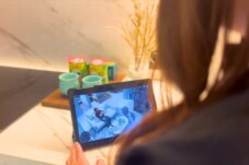 Sumber : PT. Satya Dinamika Mandiri