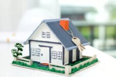 Sumber : PT. Satya Dinamika Mandiri