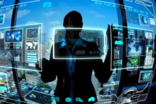 Sumber : PT. MLV Teknologi