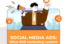 Sumber : Demand Gen Lab