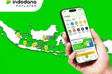 Sumber : Indodana Finance