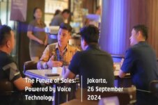 Sumber : PT. Kecerdasan Digital Indonesia