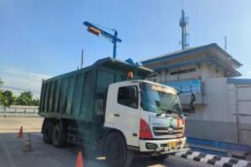 Sumber : Widya Robotics