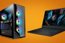 deGadai Luncurkan Layanan Gadai Pc dan PC Gaming untuk Solusi Finansial Cepat