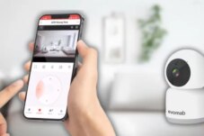 Sumber : PT. Satya Dinamika Mandiri