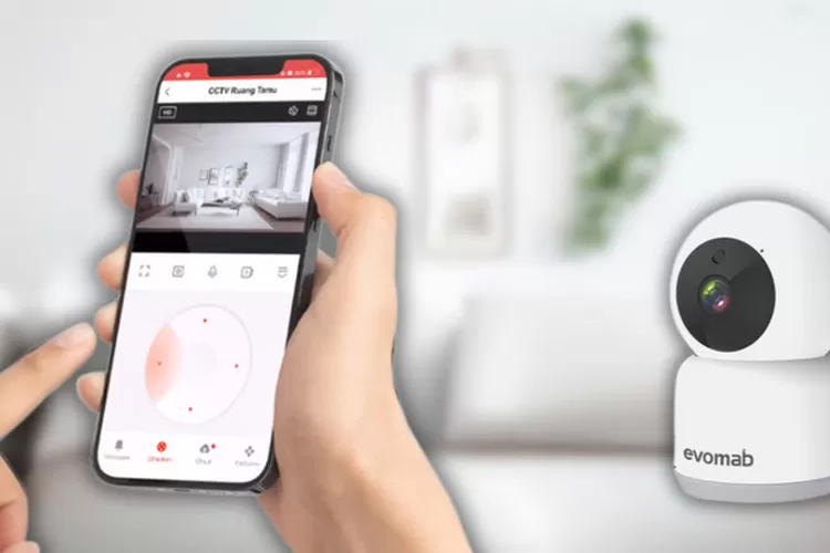 Sumber : PT. Satya Dinamika Mandiri