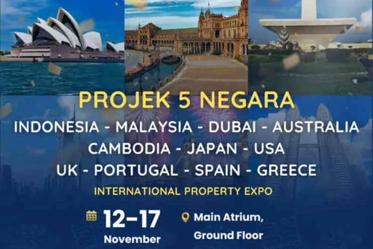 Sumber : project5negara
