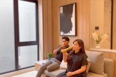 Sumber : PT. Satya Dinamika Mandiri