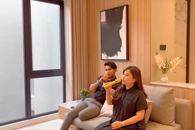 Sumber : PT. Satya Dinamika Mandiri