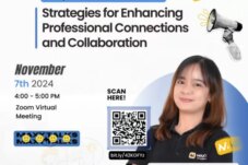 Sumber : Maxy Academy