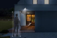 Sumber : PT TPLink Indonesia