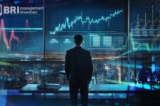 Sumber : PT BRI Manajemen Investasi