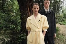 Sumber : Toyoda Trading Co. Ltd.