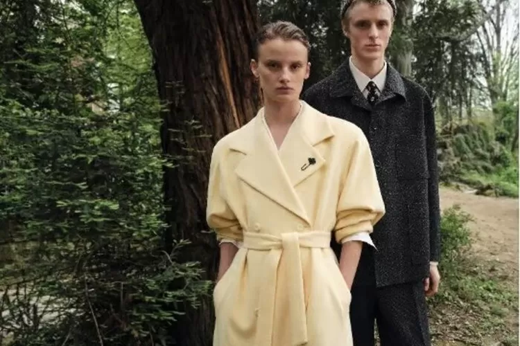 Sumber : Toyoda Trading Co. Ltd.