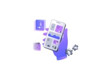 Sumber : PT. Kecerdasan Digital Indonesia