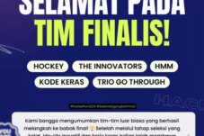 Sumber : Maxy Academy