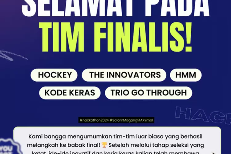 Sumber : Maxy Academy