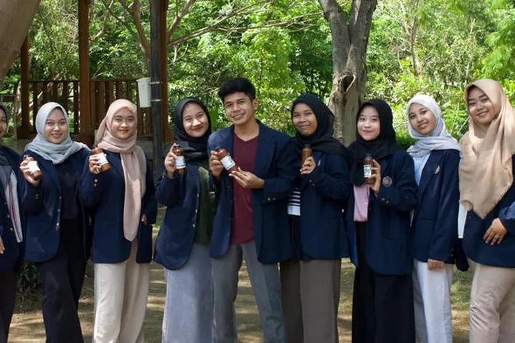 Sumber : Maxy Academy
