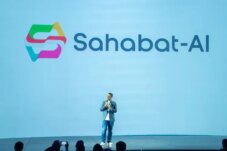 Sumber : PT Aplikanusa Lintasarta