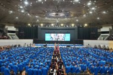 Sumber : BINUS Media & Publishing