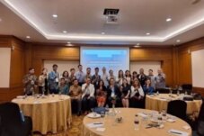 Sumber : PT Kamar Dagang Indonesia (Kadin ITH)