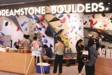 Sumber : Mall Alam Sutera (PT Alam Sutera Realty Tbk)