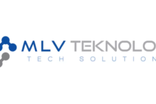 Sumber : PT. MLV Teknologi