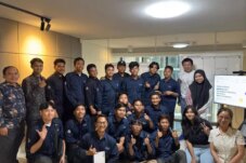 Sumber : Maxy Academy