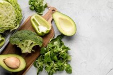 Sumber : Yoona Women