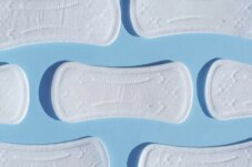 Sumber : Yoona Women