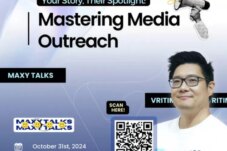 Sumber : Maxy Academy