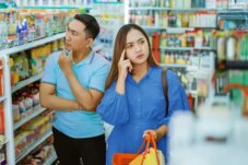 Sumber : OttoDigital