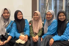 Sumber : Maxy Academy