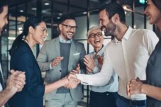 Sumber : CPT Corporate