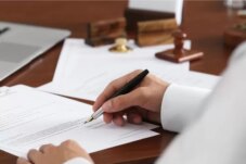 Sumber : CPT Corporate