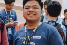 Sumber : Maxy Academy