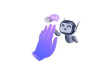 Sumber : PT. Kecerdasan Digital Indonesia