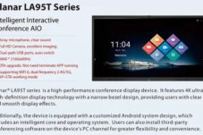 Sumber : PT. MLV Teknologi